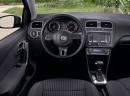 VW polo 3 portes
