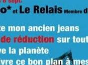 Celio après jeans