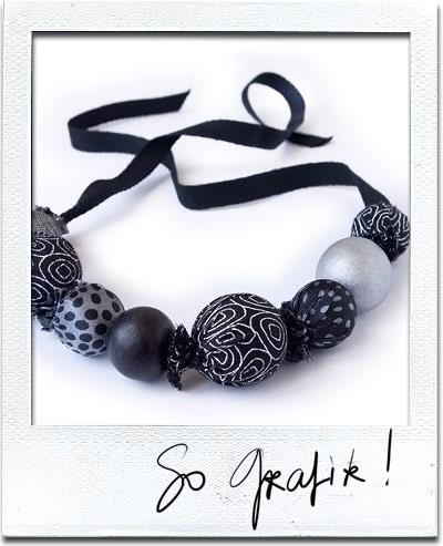 Collier original Mon Petit Plus en vente sur Autreshop