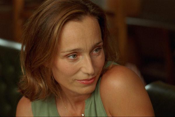 Kristin Scott Thomas. Pyramide Distribution