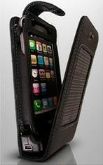 house_solaire house_solaire