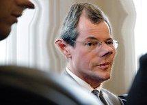 Hersant, le retour (bis)