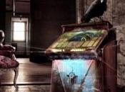 Jorn, Dukebox (AFM Records)