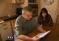 Cours particulier dans les Yvelines