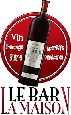 Des dessins pour le blog !!?