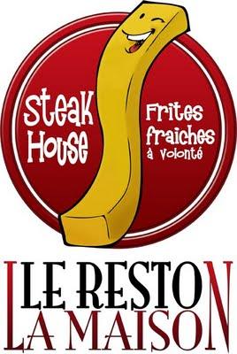 Des dessins pour le blog !!?