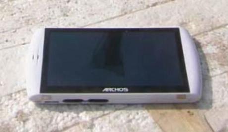 archos_android_internet_tablet_a5s