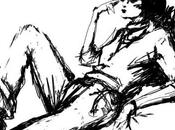 [Flash] animation déconcertante