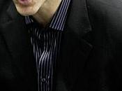 Robitaille confiant pour