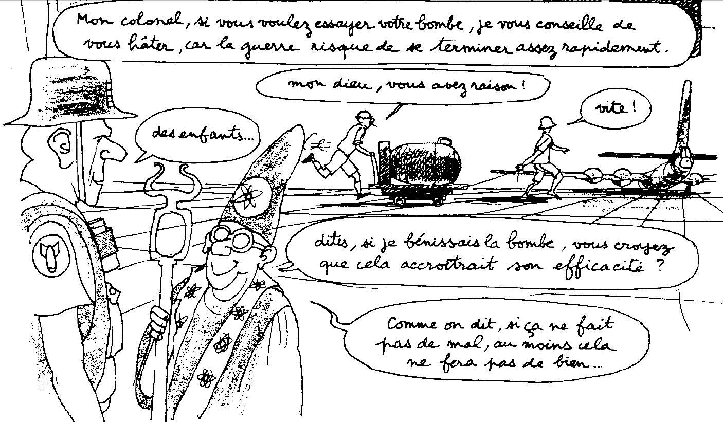http://media.paperblog.fr/i/224/2247171/mardi-11-aout-2009-vaisseau-lhistoire-L-1.jpeg