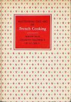 Un livre culinaire best-seller 48 ans après sa parution