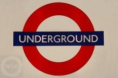 underground-london-010.jpg