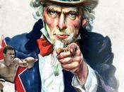 jour petite histoire Grande Histoire Sport [Magazine]