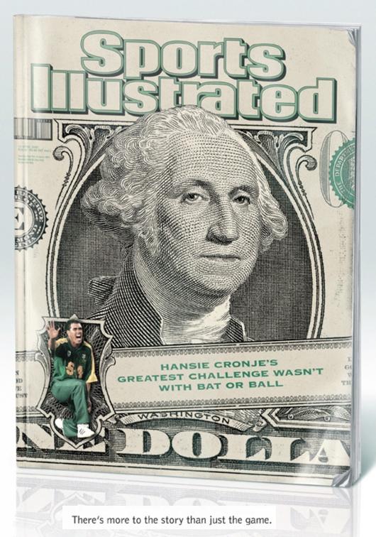 pub sport illustrated