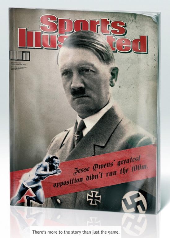 pub sport illustrated