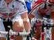 Trophée d'Or-Châteaumeillant-Orval Ziliute fait coup double