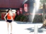 COURSE PIED POUR NULLES-Suite mais