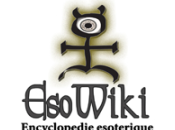 EsoWiki Encyclopédie ésotérique