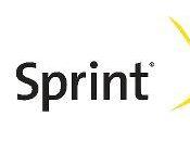 Sprint développe nouvelle pile hydrogène