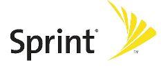 Logo - Sprint