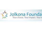 Jolkona, nouvelle fondation américaine pour jeunes microphilanthropes