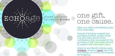 echoage-one-gift-one-cause