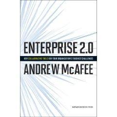enterprise20_andrewmcafee