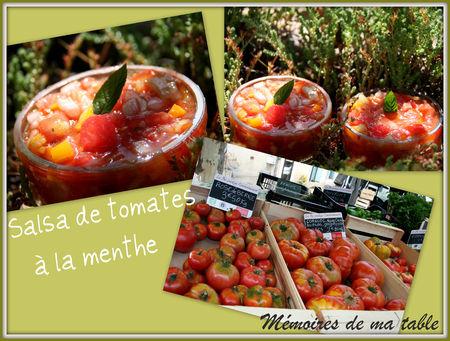 salsa_de_tomates___la_menthe