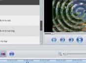 OpenShot nouvel editeur vidéo linéaire pour Ubuntu