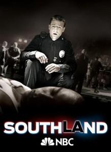poster_southland
