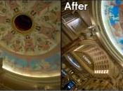 Astuce scripts pour Photoshop