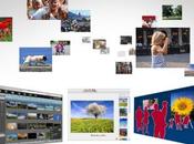 Sites stocker photos ligne