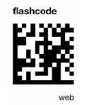Flashcode