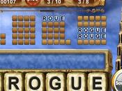 Babel Words domptez lettres