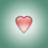 livres_coeurs Mosaïque Twitter