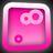 Teboul Avi Mosaïque Twitter