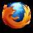 Firefox Mosaïque Twitter