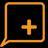 Zemanta Mosaïque Twitter