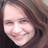 Carole Rannou Mosaïque Twitter