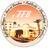 fightforblogiz Mosaïque Twitter
