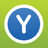 Yoolink - YoolinkPro Mosaïque Twitter