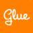Glue Mosaïque Twitter