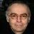Gilles Klein Mosaïque Twitter