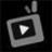 weecast Mosaïque Twitter