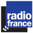 RadioFrance Mosaïque Twitter