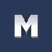 M2SGroupe Mosaïque Twitter