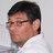 Jean-Marie Le Ray Mosaïque Twitter