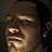 Samir Hamiche Mosaïque Twitter