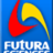 Futura-Sciences Mosaïque Twitter