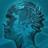 Vincent Abry Mosaïque Twitter
